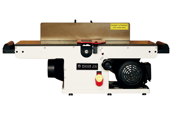 手壓刨木機(Hand Planer)